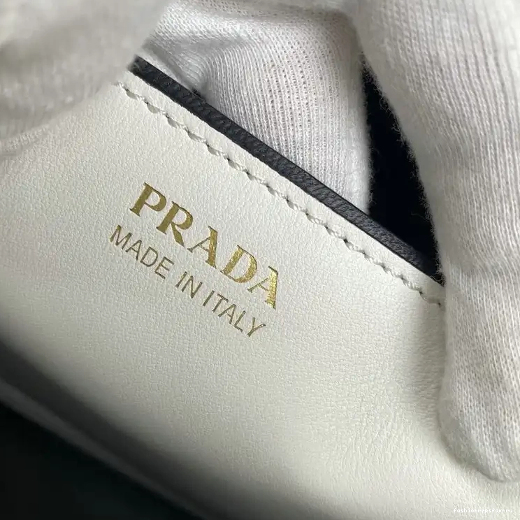 Fashionrepsfam ru Prada 205FY0167 Bags 0711